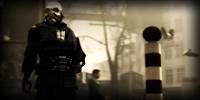 Miniature du serveur [FR] HL2 RP | BETA | ASTRASIA| Recrutement ON | By mTxServ |