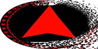 Miniature du serveur Les Groucitiens PVP faction