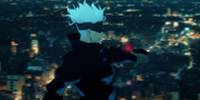 Miniature du serveur Animes'Zone
