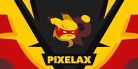 Miniature du serveur [V3 Outdated] Pixelax