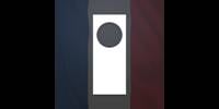 Miniature du serveur Monolith France