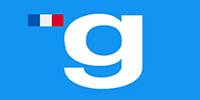 Miniature du serveur Garry’s Mod France ! (Entraide/Pub Serveurs)