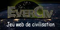 Miniature du serveur EverCiv