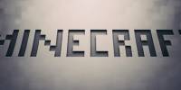 Miniature du serveur NexoCraft