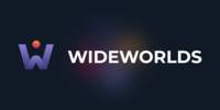 Miniature du serveur WideWorlds