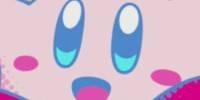 Miniature du serveur Kirby Officiel