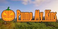 Miniature du serveur PumpMyKins - Ragnamod V