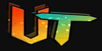 Miniature du serveur Ultime Rp