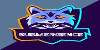 Miniature du serveur Submergence