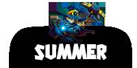 Miniature du serveur Dofus Summer 2,51