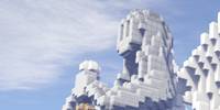 Miniature du serveur Celeborn