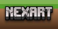 Miniature du serveur Nexart