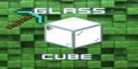 Miniature du serveur Glassecube