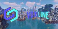 Miniature du serveur Voxline