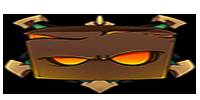 Miniature du serveur Ectazia PvP/SkyBlock [1.8-1.15]
