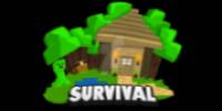 Miniature du serveur Hypica