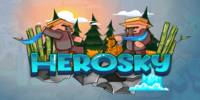 Miniature du serveur HEROSKY