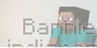 Miniature du serveur Ratr pvp faction