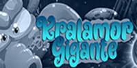 Miniature du serveur Kralamor 2.51 - PVM/PVP -  SEMI ANKA - BR | FR | ES | EN