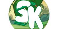 Miniature du serveur Seek RP