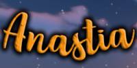 Miniature du serveur Anastia 1.18