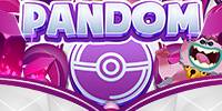 Miniature du serveur Pandémonium 2.51 | Capture de monstre | FarmToWin | Contenu Exclusif