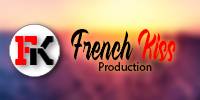 Miniature du serveur French Kiss