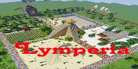 Miniature du serveur Lymperia(1.12)