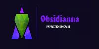 Miniature du serveur Obsidianna
