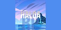 Miniature du serveur HaloaRP