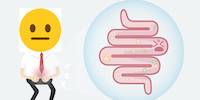 Miniature du serveur Crohn et RCH