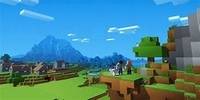 Miniature du serveur colegue