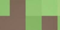 Miniature du serveur /fr/Minecraft