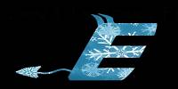 Miniature du serveur EvilSnow