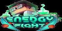 Miniature du serveur EnergyFight - PvP/Faction