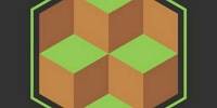 Miniature du serveur Minecraft Modde