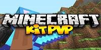 Miniature du serveur PVPkitFrance