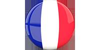 Miniature du serveur Serveur Français