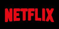 Miniature du serveur Netflix & Chill