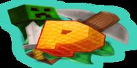 Miniature du serveur PurpleMC Faction 1.8