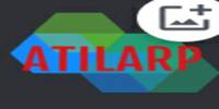 Miniature du serveur ATILARP
