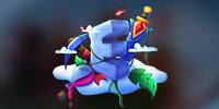 Miniature du serveur EzeliaMC | Faction Farm2Win | play.ezeliamc.fr