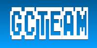 Miniature du serveur GCTeam