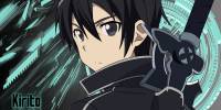Miniature du serveur Sword Art OnMine