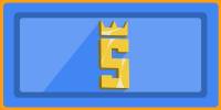 Miniature du serveur IceSword