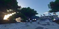 Miniature du serveur Destiny