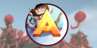 Miniature du serveur Anacraft - PvP/Faction - Farm2Win