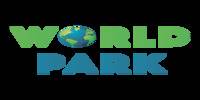 Miniature du serveur World Park