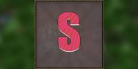 Miniature du serveur SocietyCraft