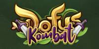 Miniature du serveur Dofus Kombar 1.29